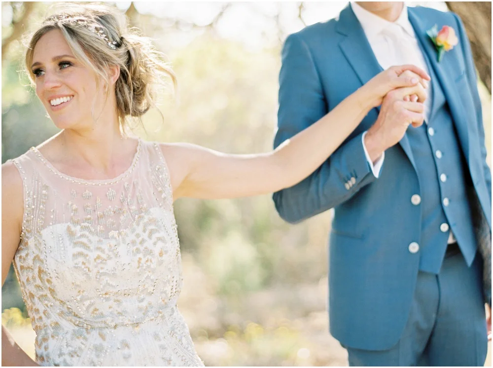 ClifftopIbizaWedding4.jpg