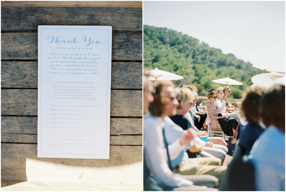 ClifftopIbizaWedding6.jpg