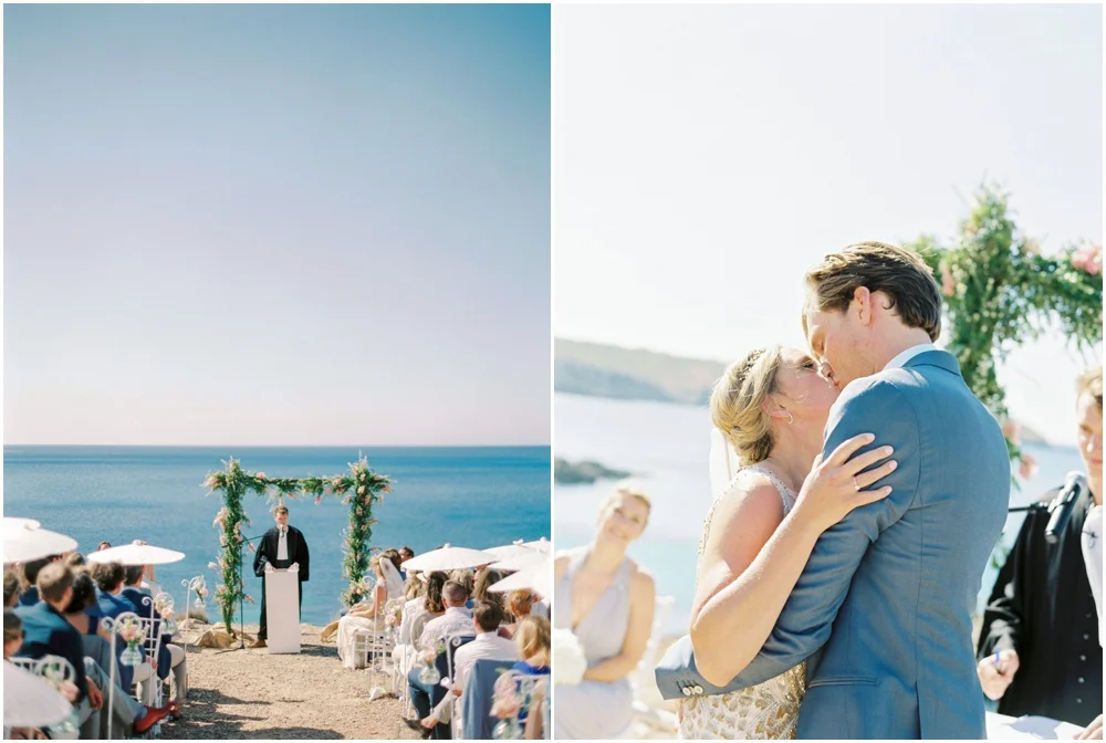 ClifftopIbizaWedding7.jpg