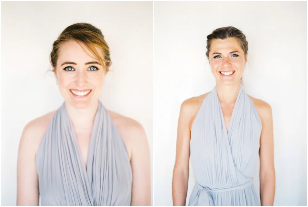 ClifftopIbizaWedding13.jpg