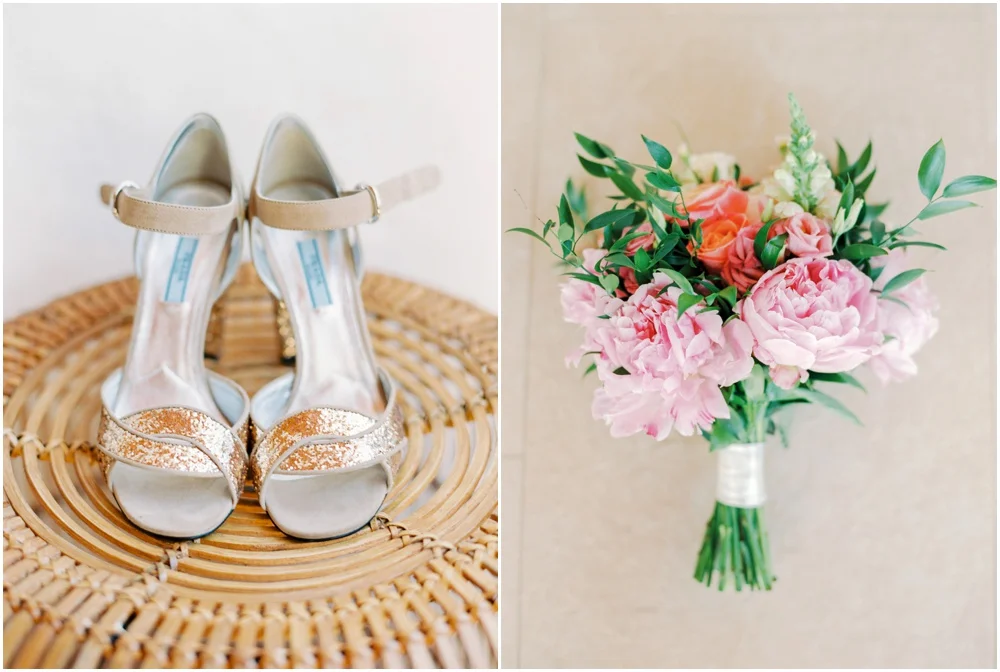 ClifftopIbizaWedding18.jpg