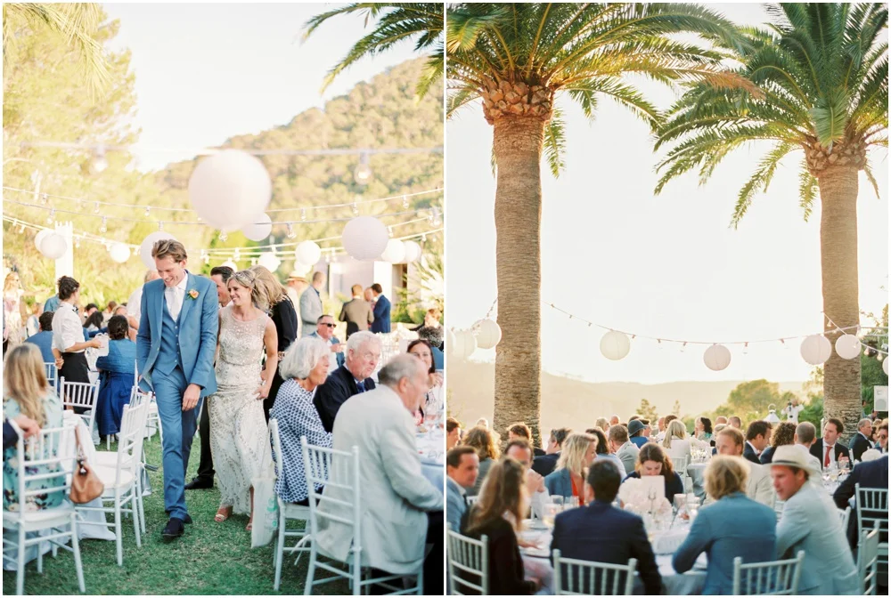 ClifftopIbizaWedding21.jpg