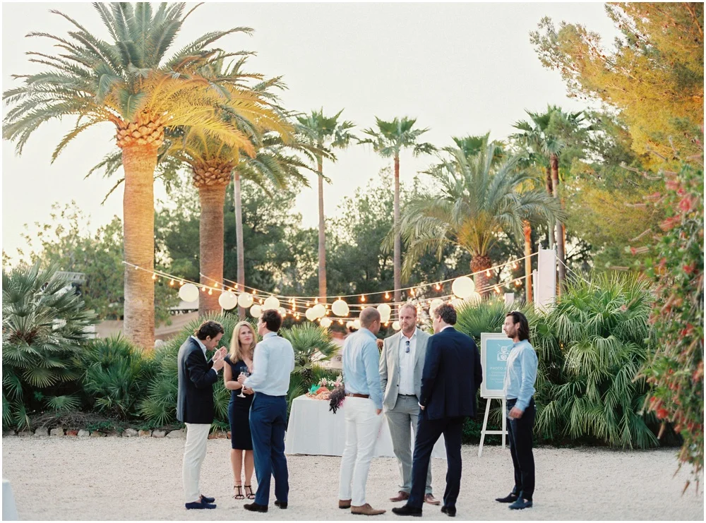 ClifftopIbizaWedding23.jpg