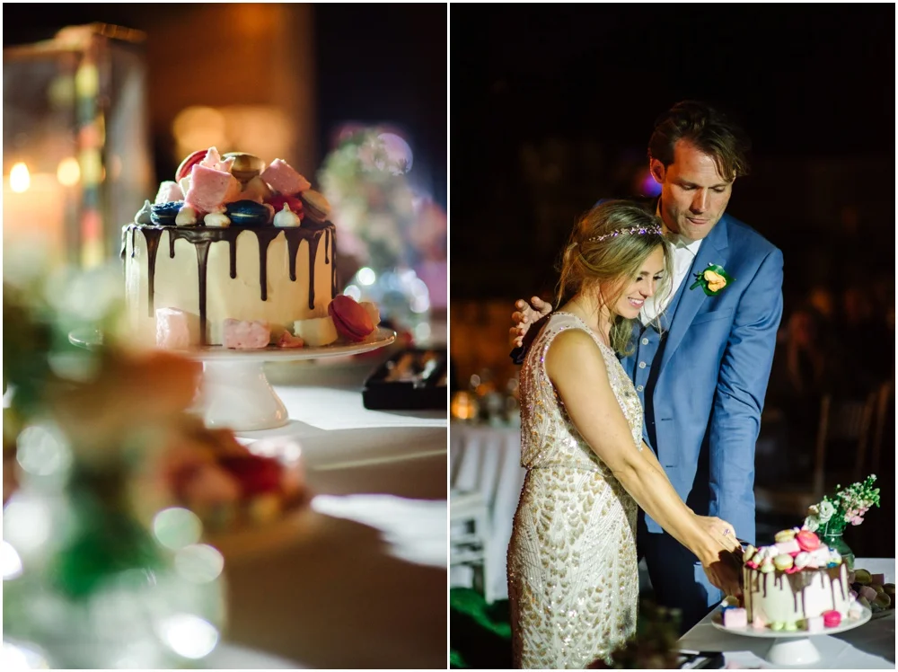 ClifftopIbizaWedding26.jpg