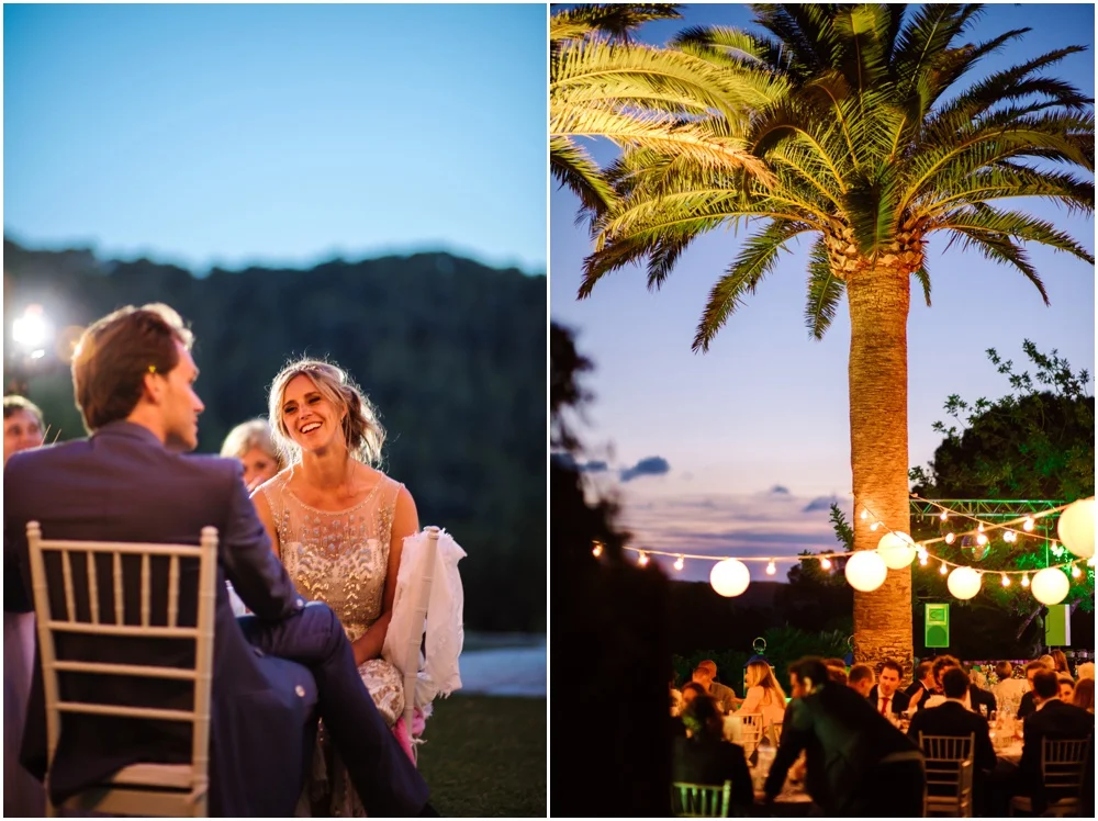 ClifftopIbizaWedding27.jpg