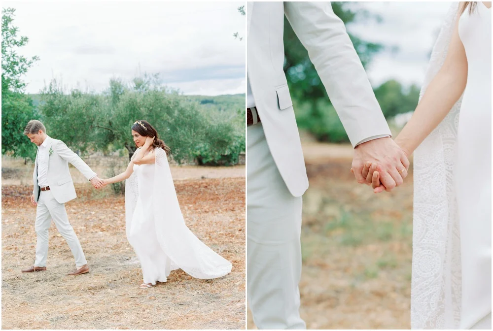 Modern_Countryside_Ibiza_wedding5.jpg