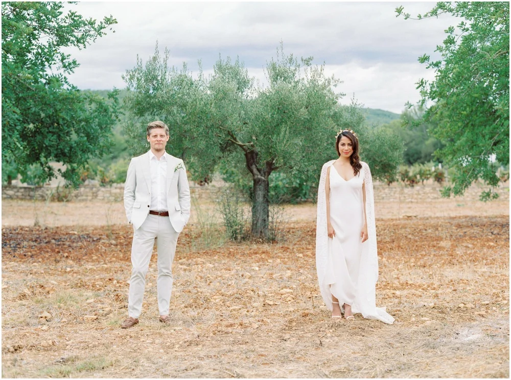 Modern_Countryside_Ibiza_wedding6.jpg