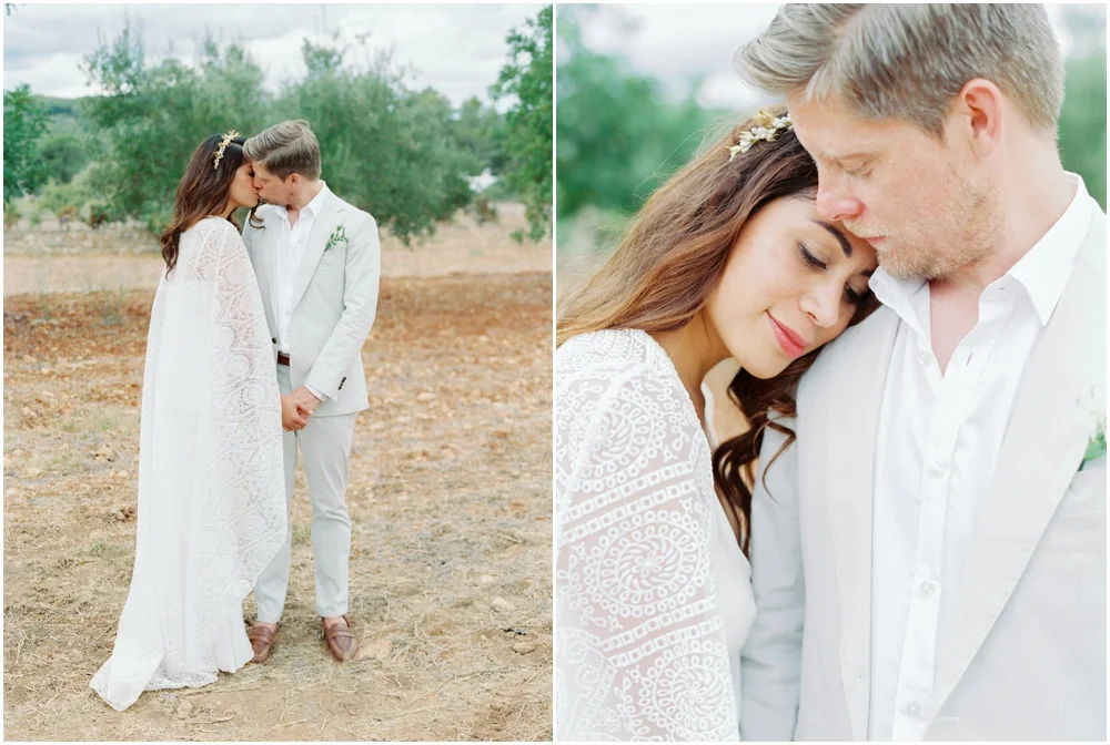 Modern_Countryside_Ibiza_wedding7.jpg