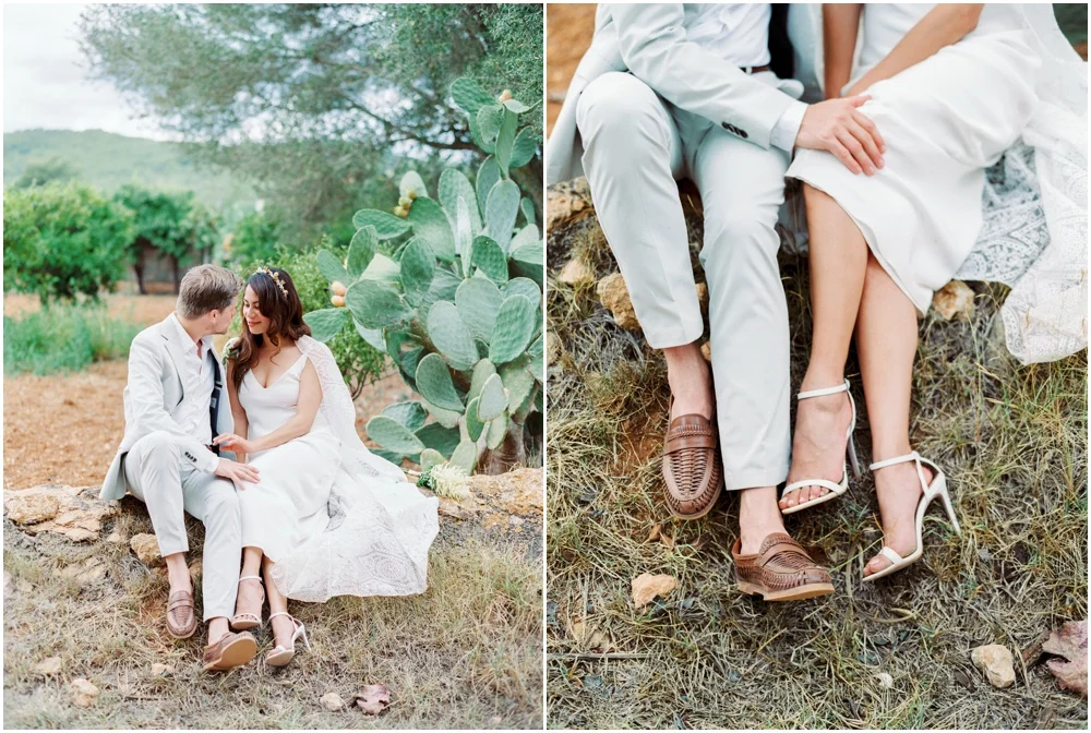 Modern_Countryside_Ibiza_wedding12.jpg