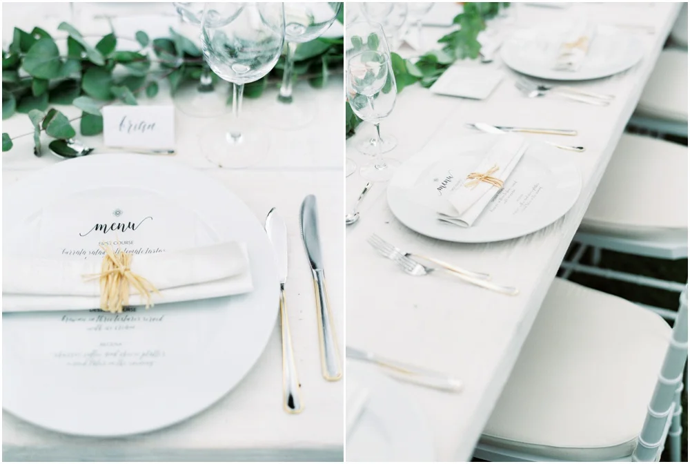 Modern_Countryside_Ibiza_wedding14.jpg