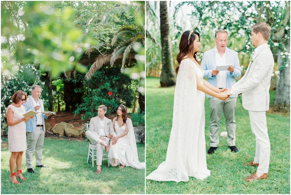 Modern_Countryside_Ibiza_wedding15.jpg