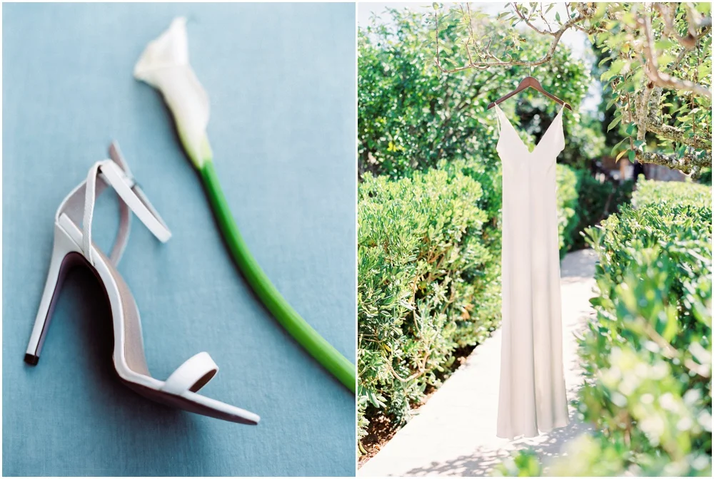 Modern_Countryside_Ibiza_wedding23.jpg