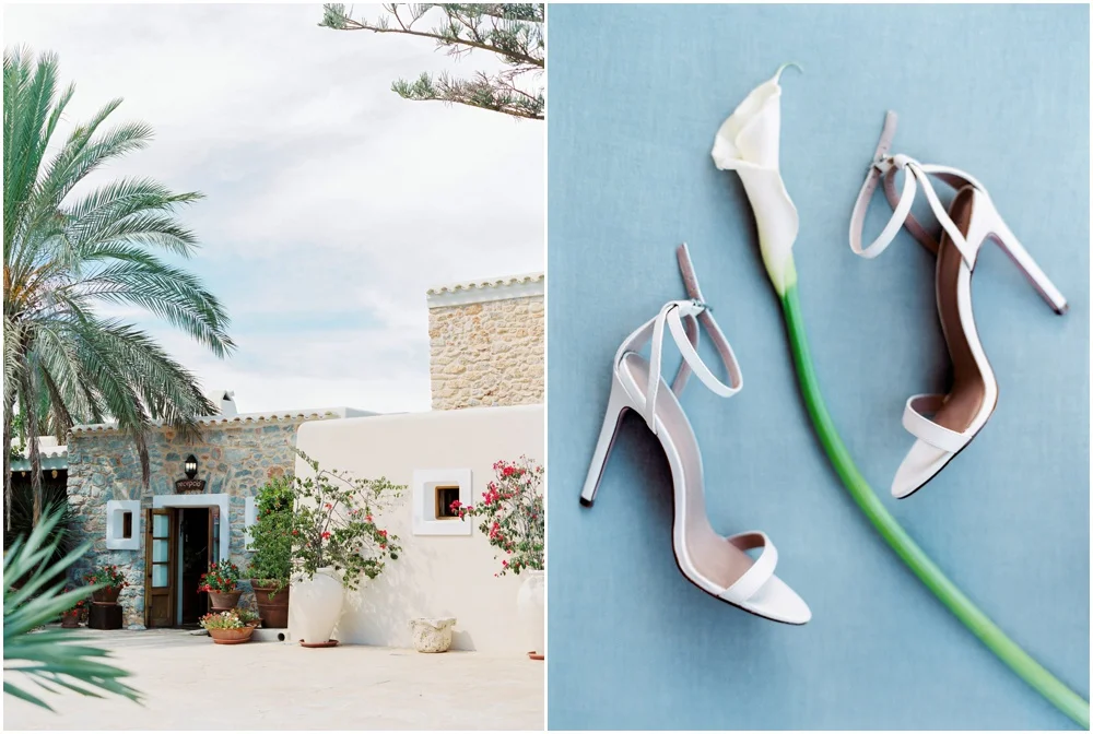 Modern_Countryside_Ibiza_wedding24.jpg