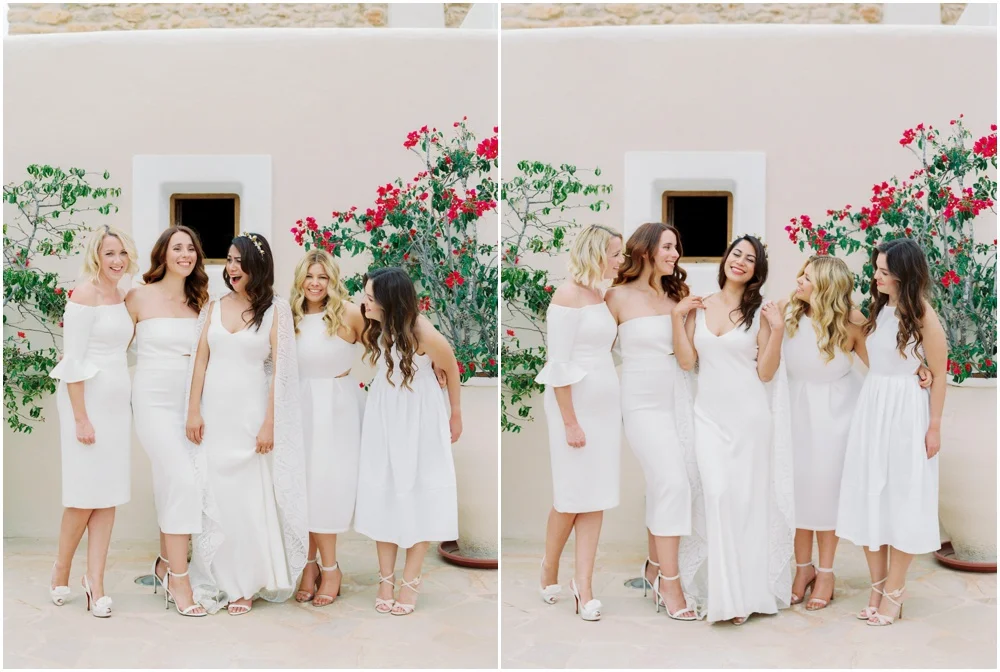 Modern_Countryside_Ibiza_wedding28.jpg