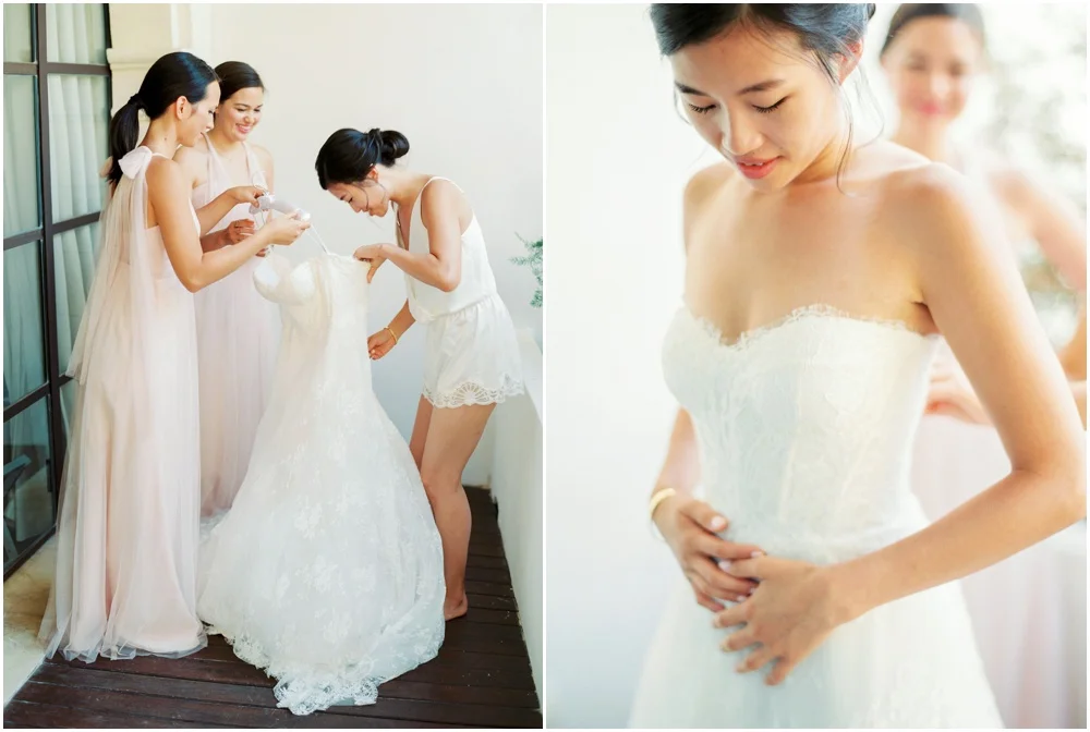 Mallorca_Luxury_Wedding_Fineart3.jpg