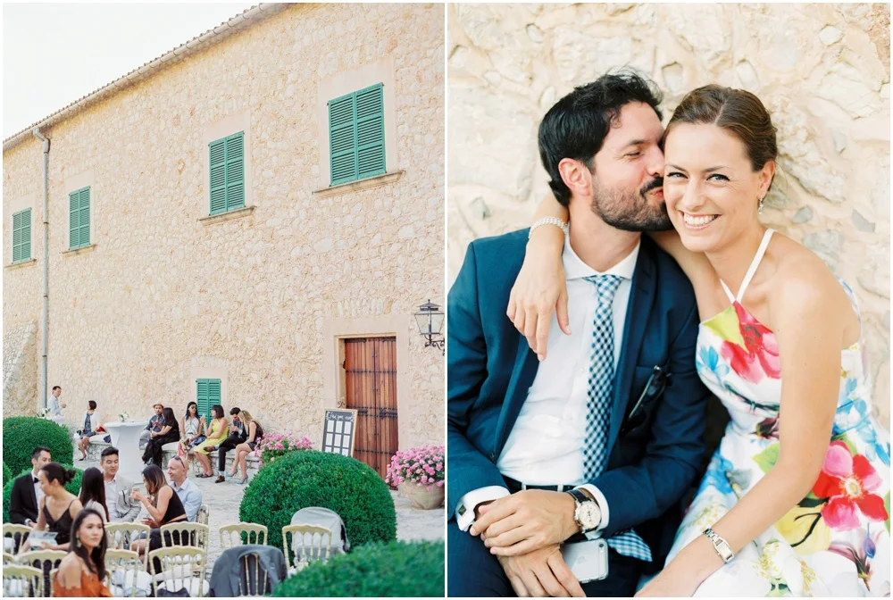 Mallorca_Luxury_Wedding_Fineart5.jpg