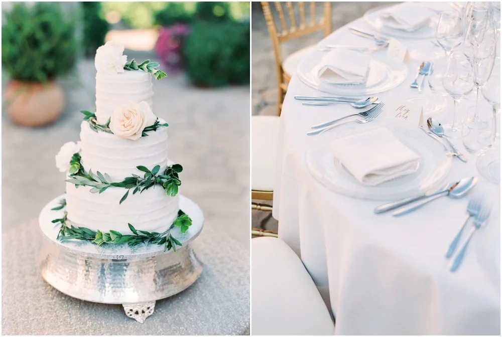Mallorca_Luxury_Wedding_Fineart8.jpg