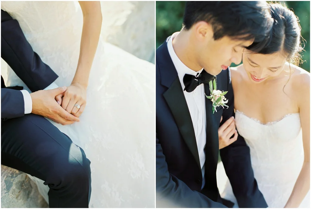 Mallorca_Luxury_Wedding_Fineart14.jpg