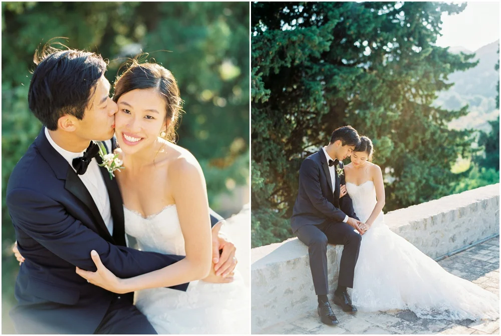 Mallorca_Luxury_Wedding_Fineart15.jpg