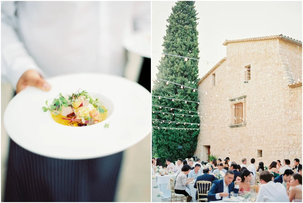 Mallorca_Luxury_Wedding_Fineart19.jpg
