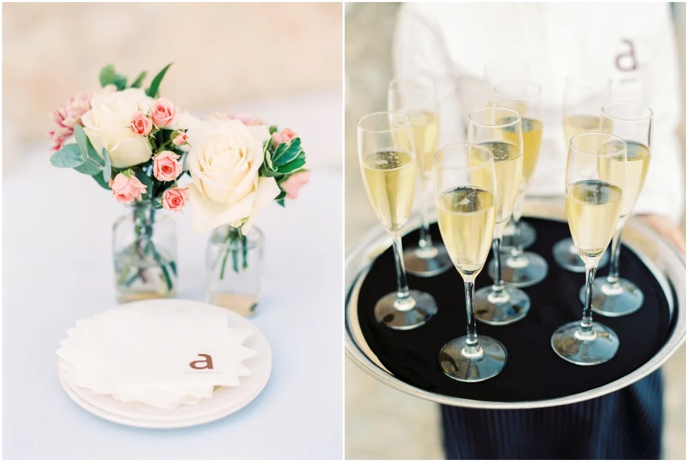Mallorca_Luxury_Wedding_Fineart28.jpg