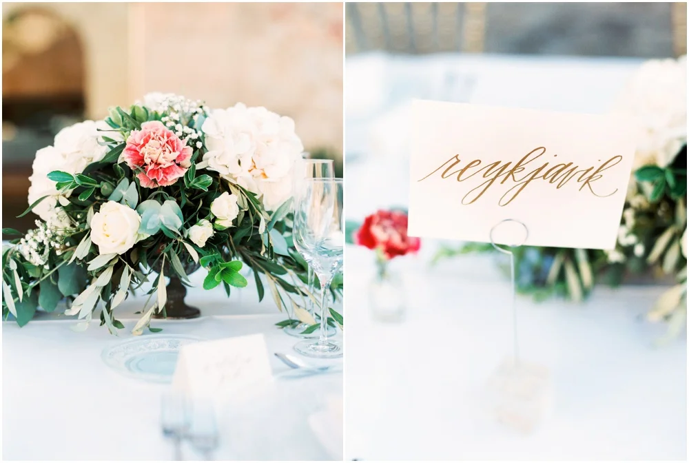 Mallorca_Luxury_Wedding_Fineart30.jpg