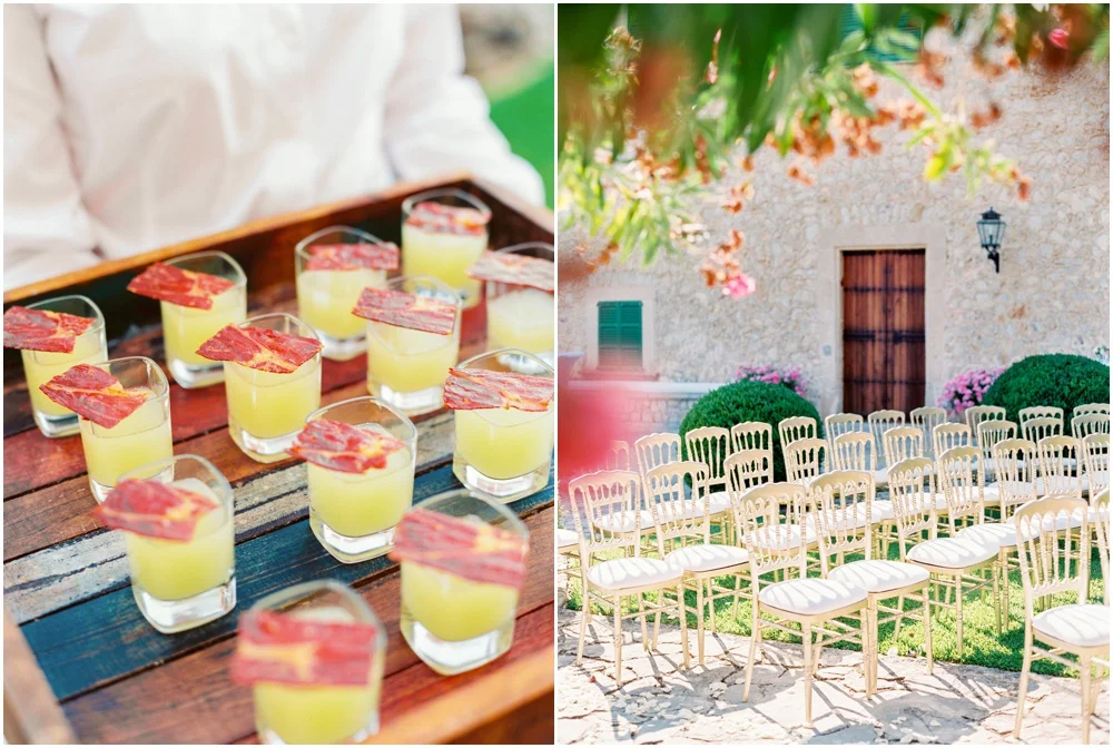 Mallorca_Luxury_Wedding_Fineart29.jpg