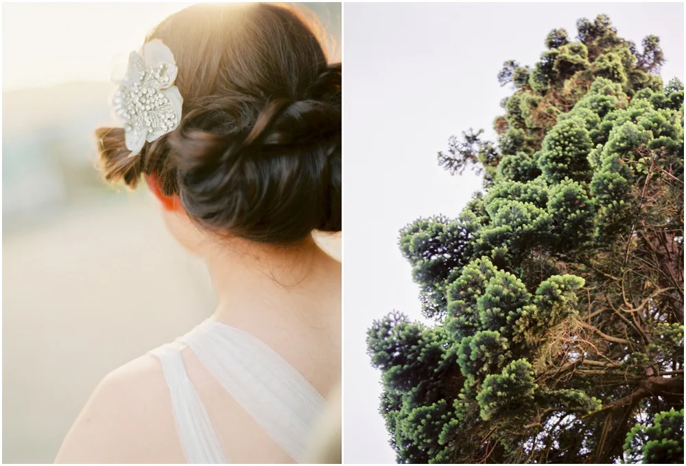 SanSebastianWedding_FineArt_BRIDES2.jpg
