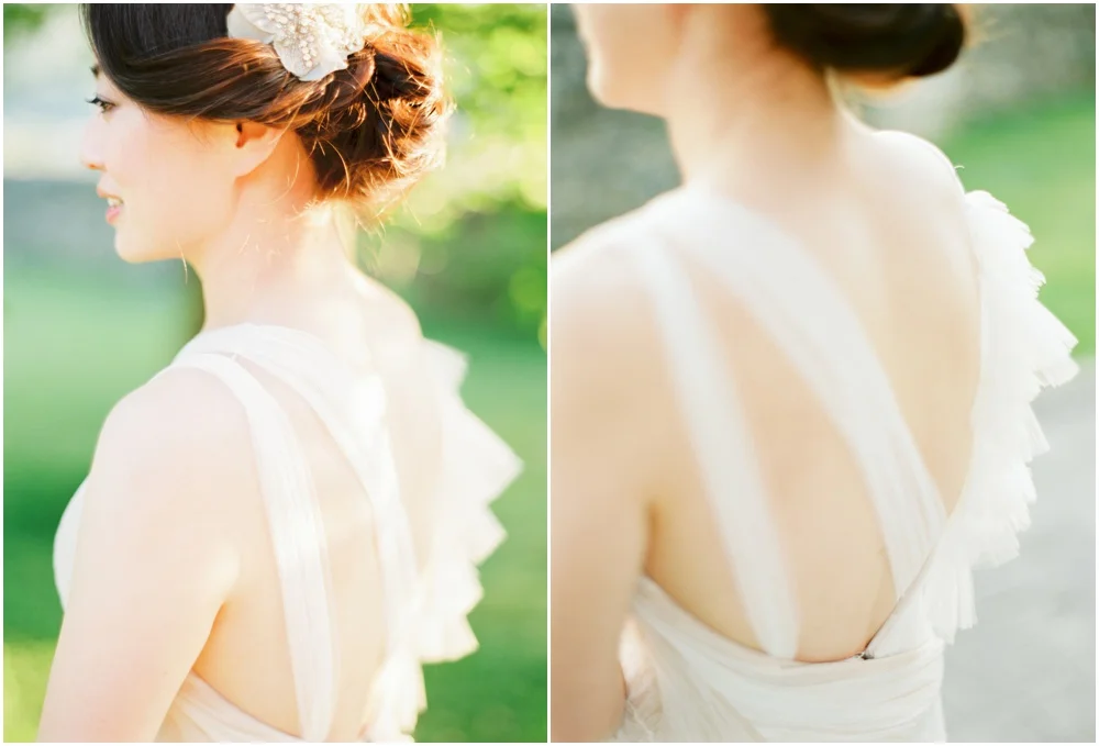 SanSebastianWedding_FineArt_BRIDES4.jpg