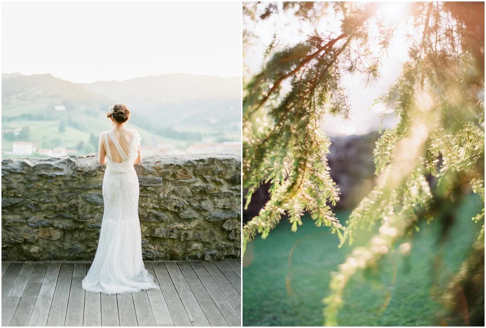 SanSebastianWedding_FineArt_BRIDES6.jpg