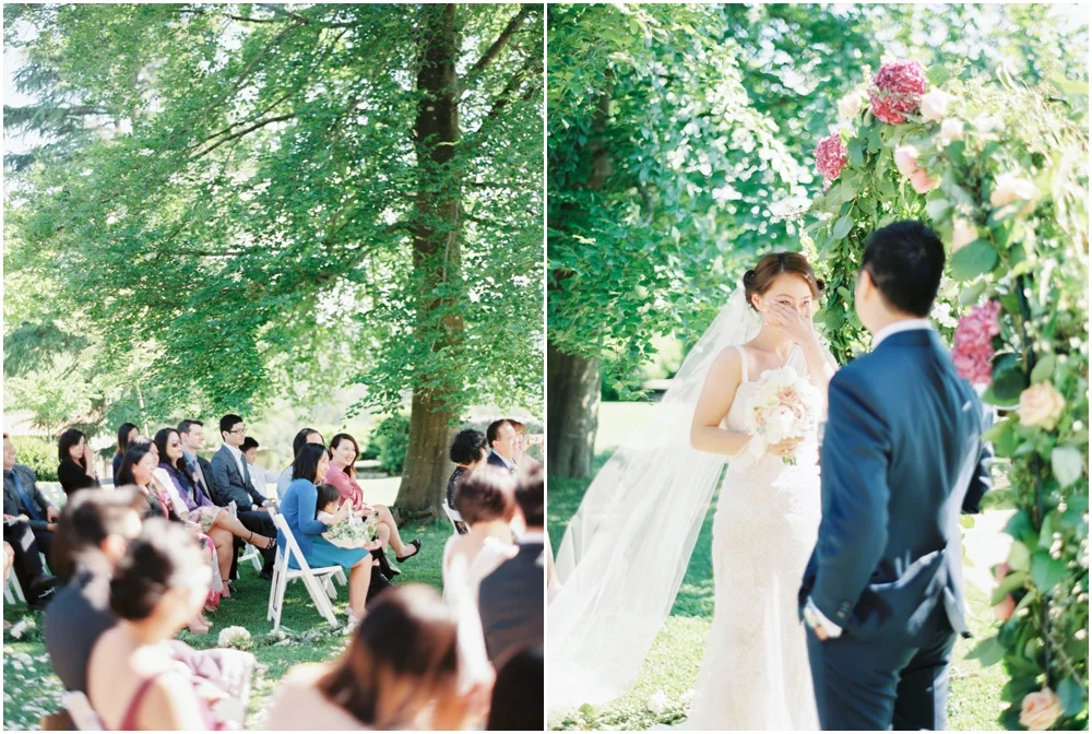 SanSebastianWedding_FineArt_BRIDES10.jpg