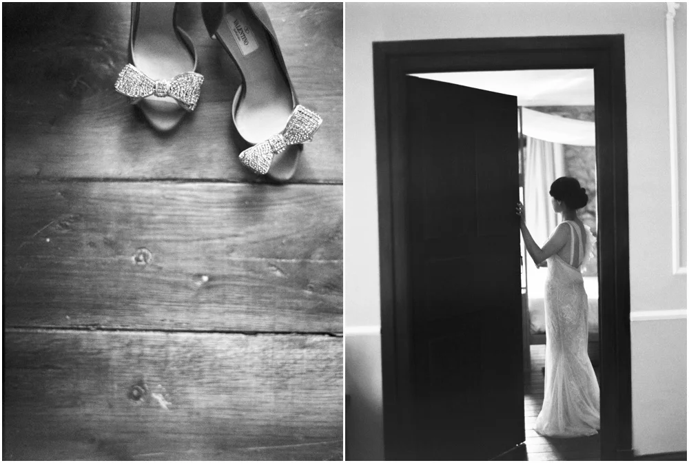 SanSebastianWedding_FineArt_BRIDES17.jpg