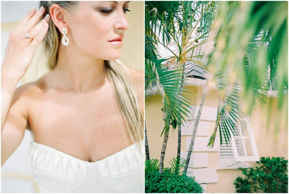 Mustique_Privateisland_Wedding1.jpg