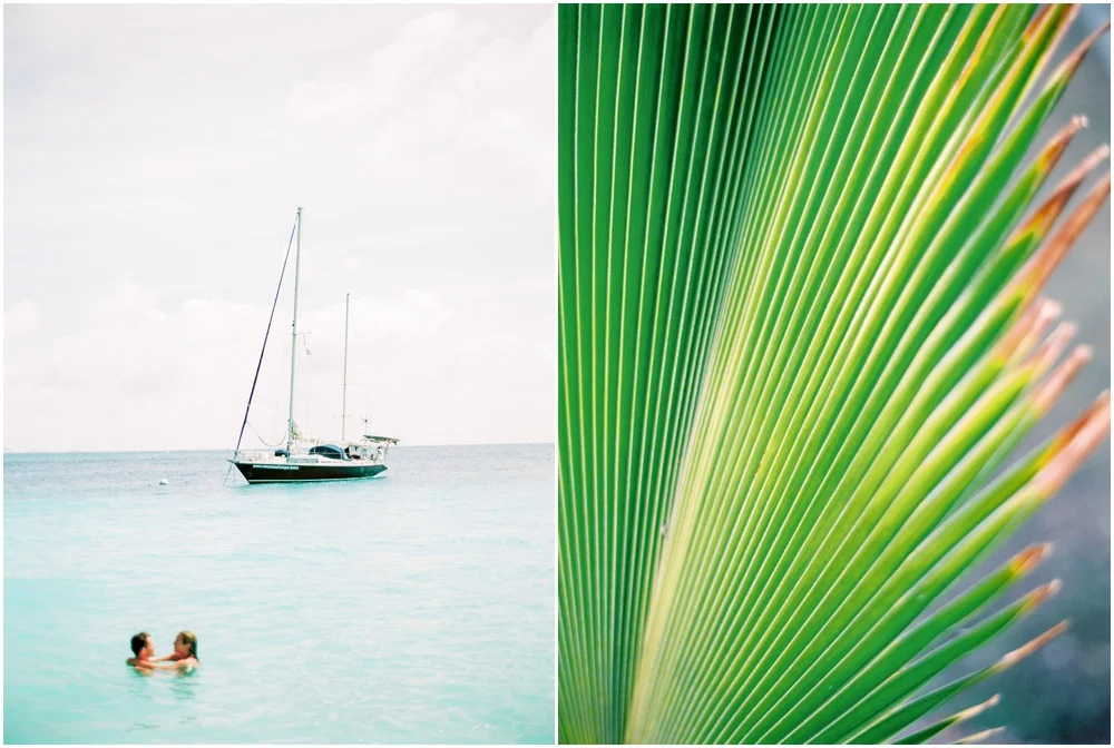 Mustique_Privateisland_Wedding13.jpg