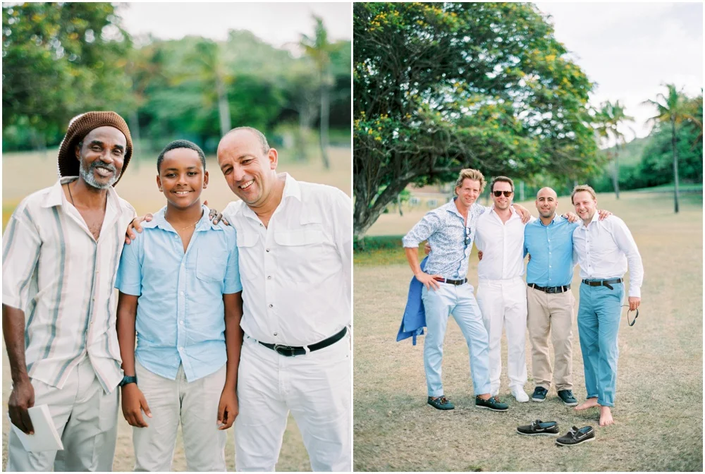 Mustique_Privateisland_Wedding14.jpg