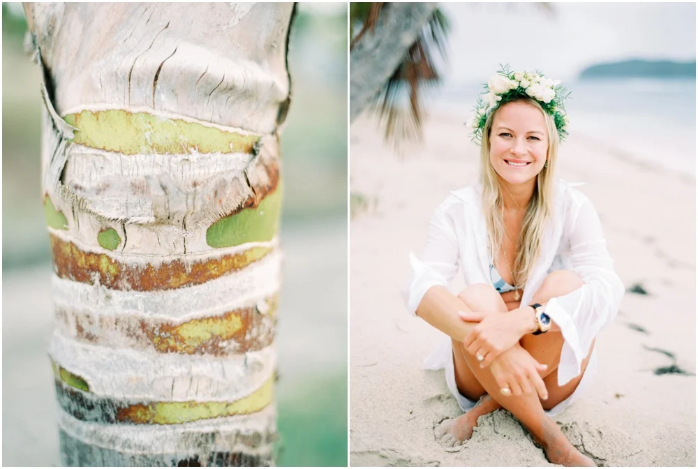 Mustique_Privateisland_Wedding16.jpg
