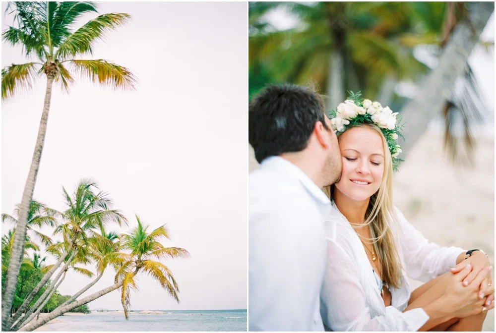 Mustique_Privateisland_Wedding19.jpg