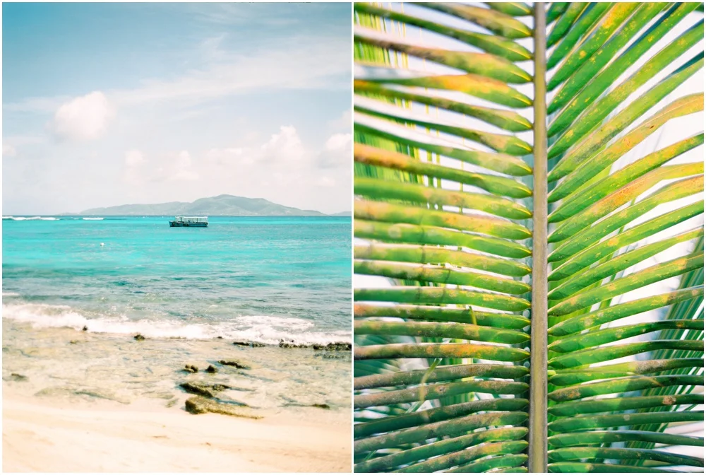 Mustique_Privateisland_Wedding21.jpg