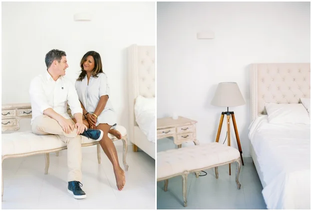 Cardamom Events wedding planner Ibiza