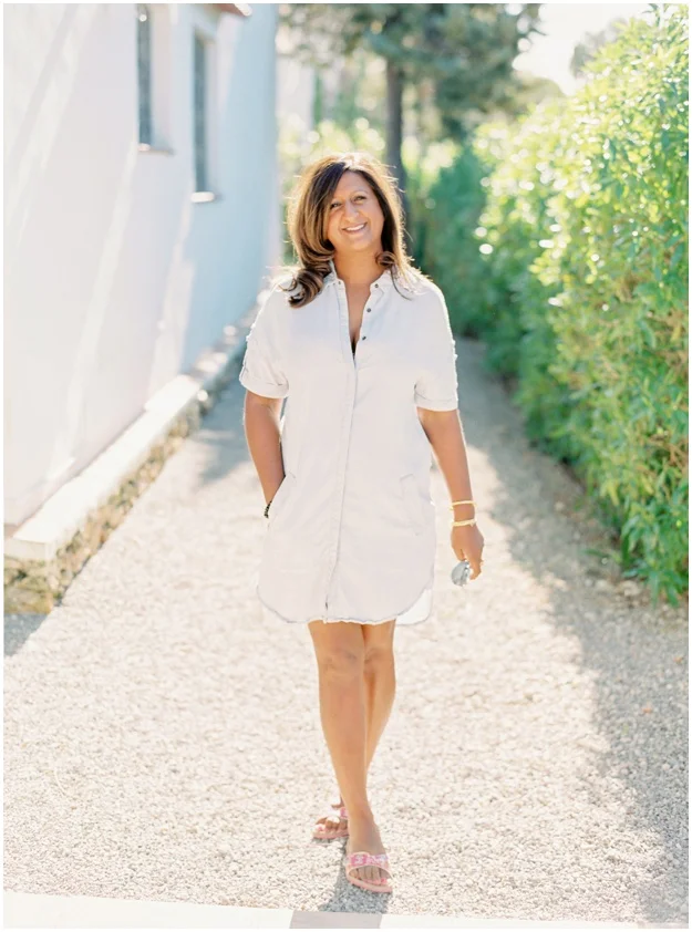 Cardamom Events Ibiza