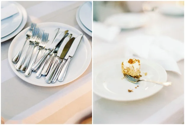 Cardamom Events Ibiza Catering