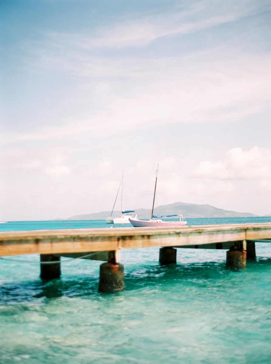 Photographer Ibiza Ana Lui Photography Mustique Island