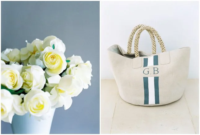 Wedding Planners Must Haves
