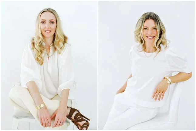 Ibiza Wedding team top planners