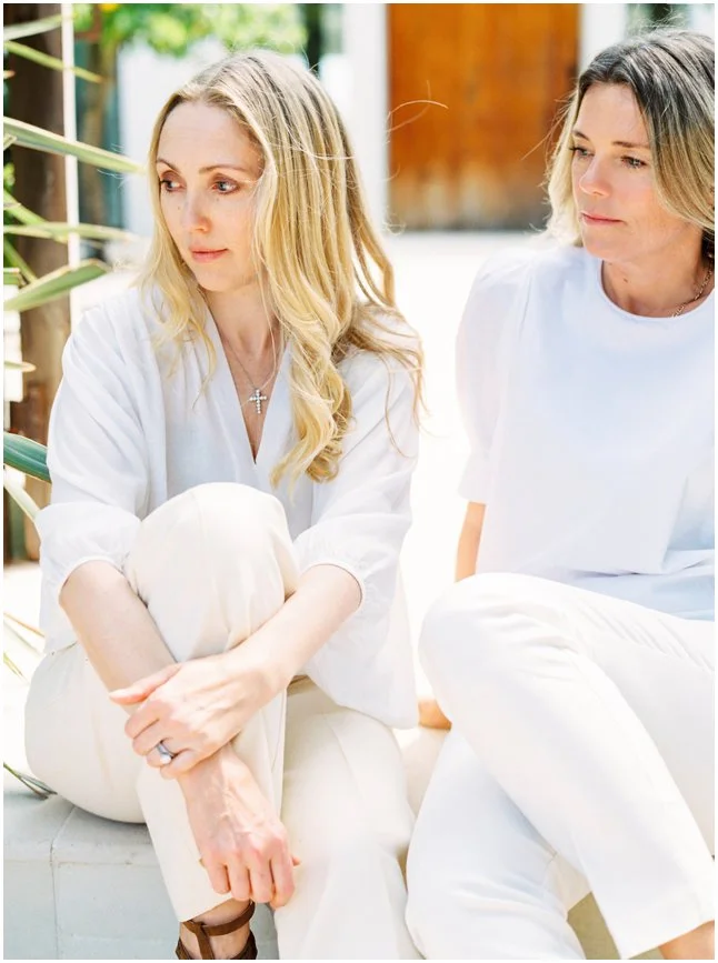 Ibiza Wedding planners team