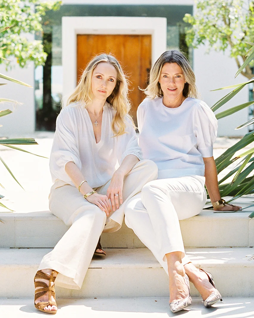 FROM AN IBIZA WEDDING PLANNER'S POINT OF VIEW - IBIZA WEDDING 
