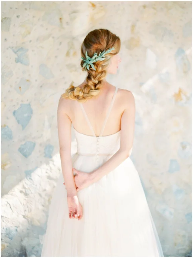 IslaandSmith_WeddingPlanner6.jpg