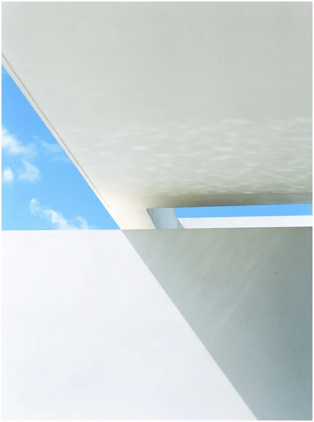 Can Cordeta Ibiza homes living interiors