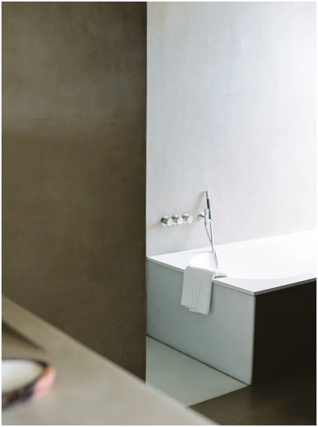 Can Cordeta Ibiza homes living interiors