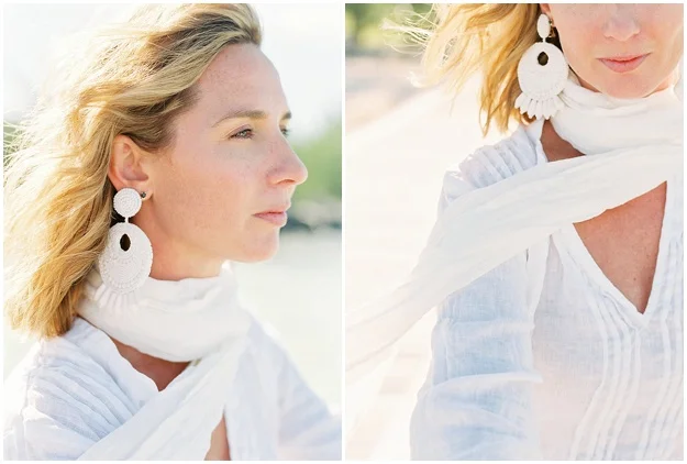 Harbour Island Engagement Wedding